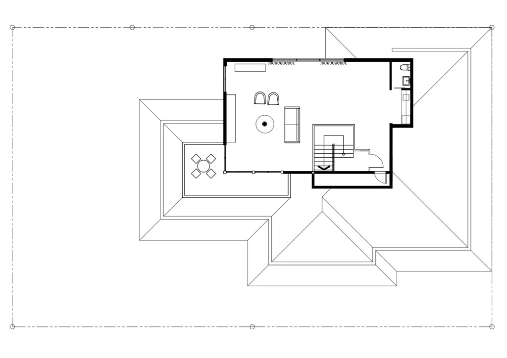 bluprint-architecture-interiors-lao-house-paolo-valencia-isabella-robles-go-iloilo-5