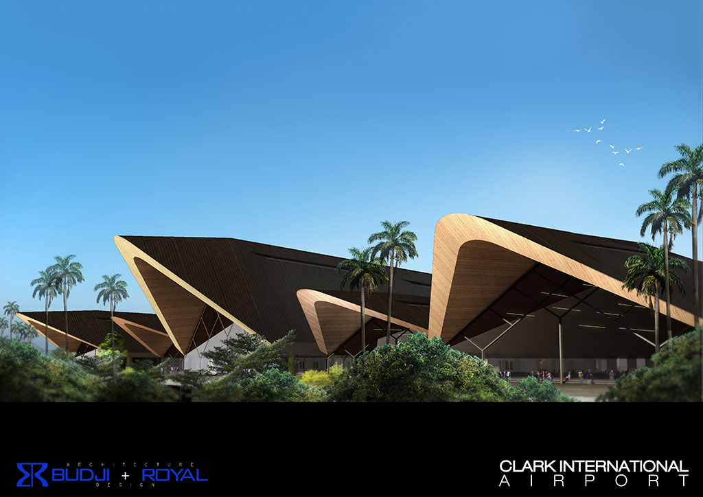bluprint-architecture-new-clark-intl-airport-budjiroyal-3