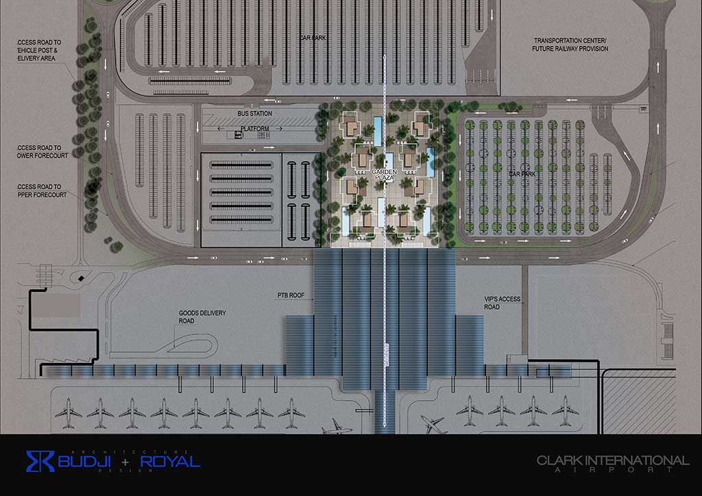 bluprint-architecture-new-clark-intl-airport-budjiroyal-4