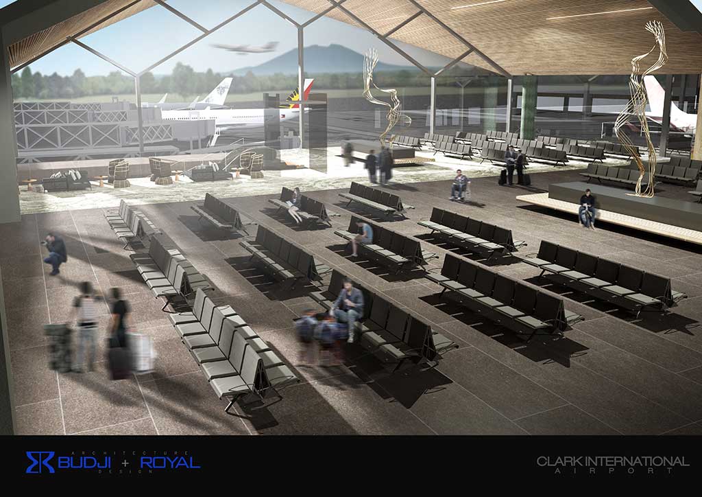 bluprint-architecture-new-clark-intl-airport-budjiroyal
