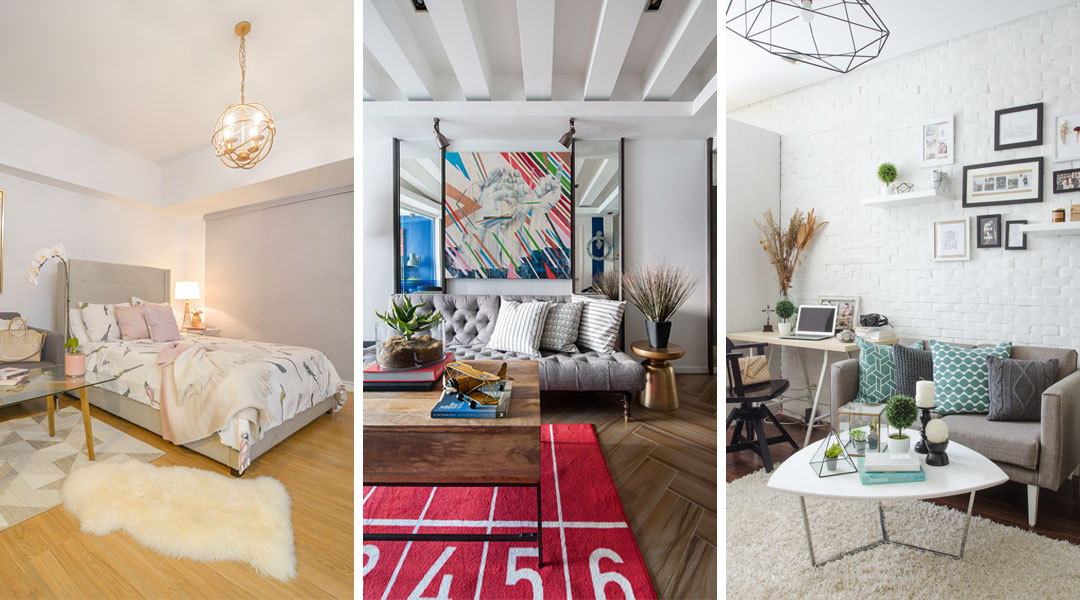 These Are The Lucky Colors For 2019 According To Feng Shui