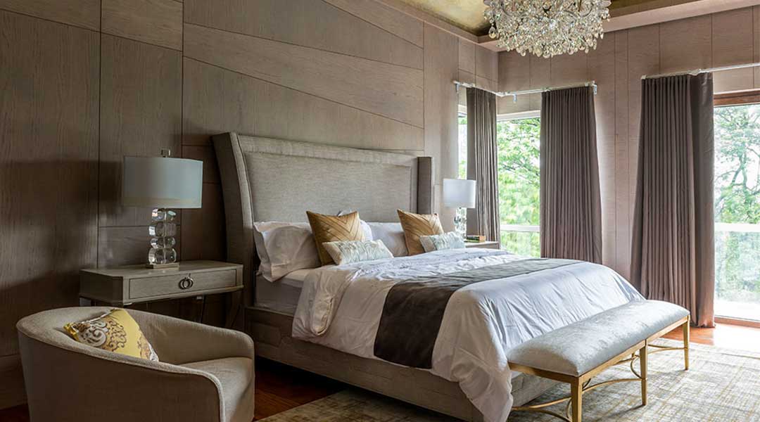 Top Bedroom Designs 2019 - reviews-by-clancy