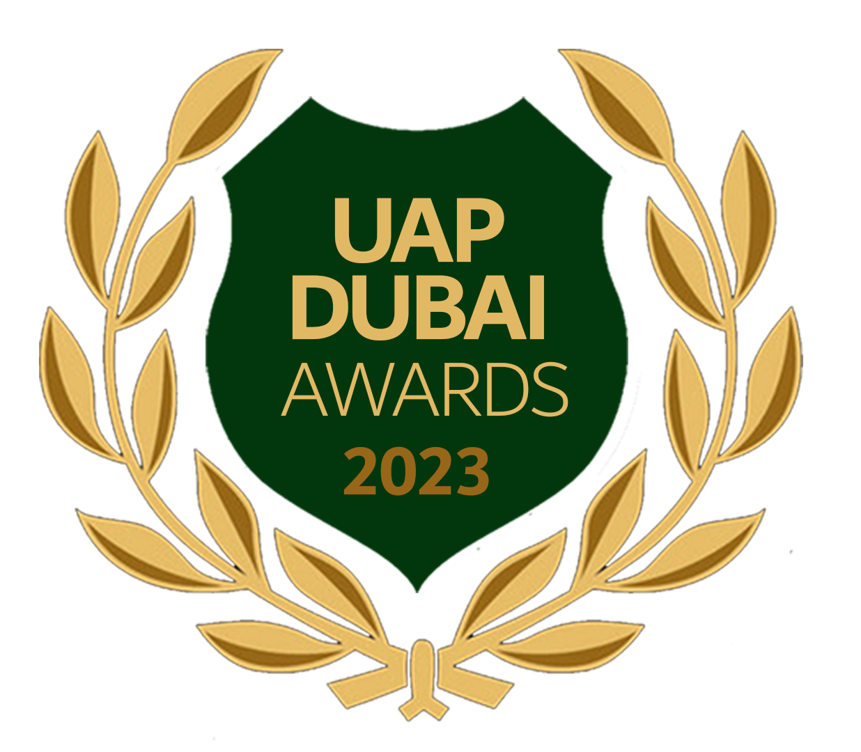 UAP Dubai Awards